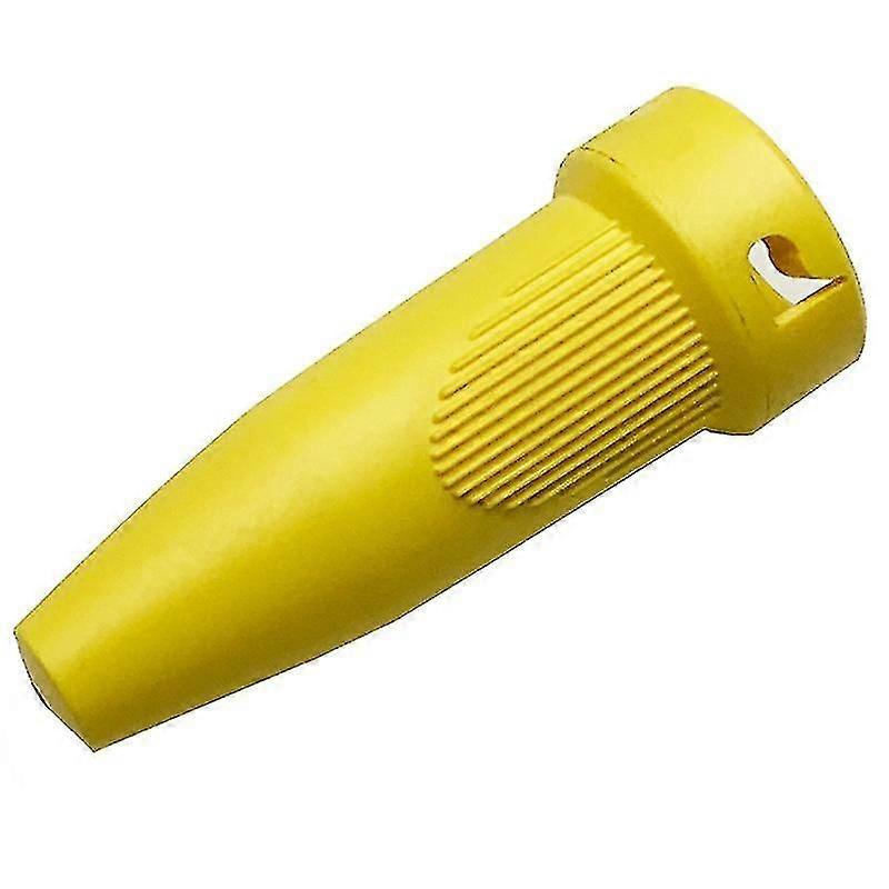 Round Brush For Sc1 Sc2 Sc3 Sc4 Sc5 Ctk10 Sg4/4 Etc Sc Series Steam Cleaner Parts Replacement Nozzl