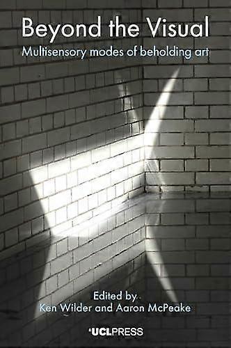 Informational Peripheries Paperback