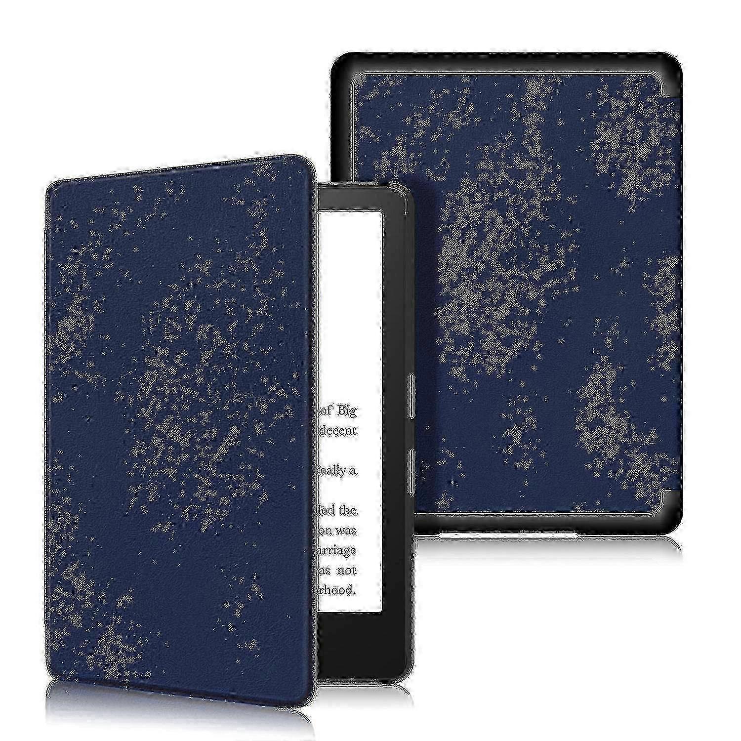Case For 6.8 Inch Kindle Paperwhite 11th Generation 2021 With Auto Sleep And Wake f54 2025