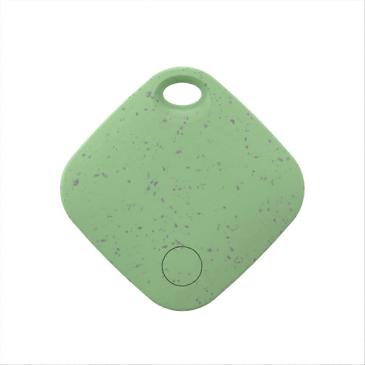 Bluetooth GPS   for Pets Keys for Find My App for Key Luggage Backpack E