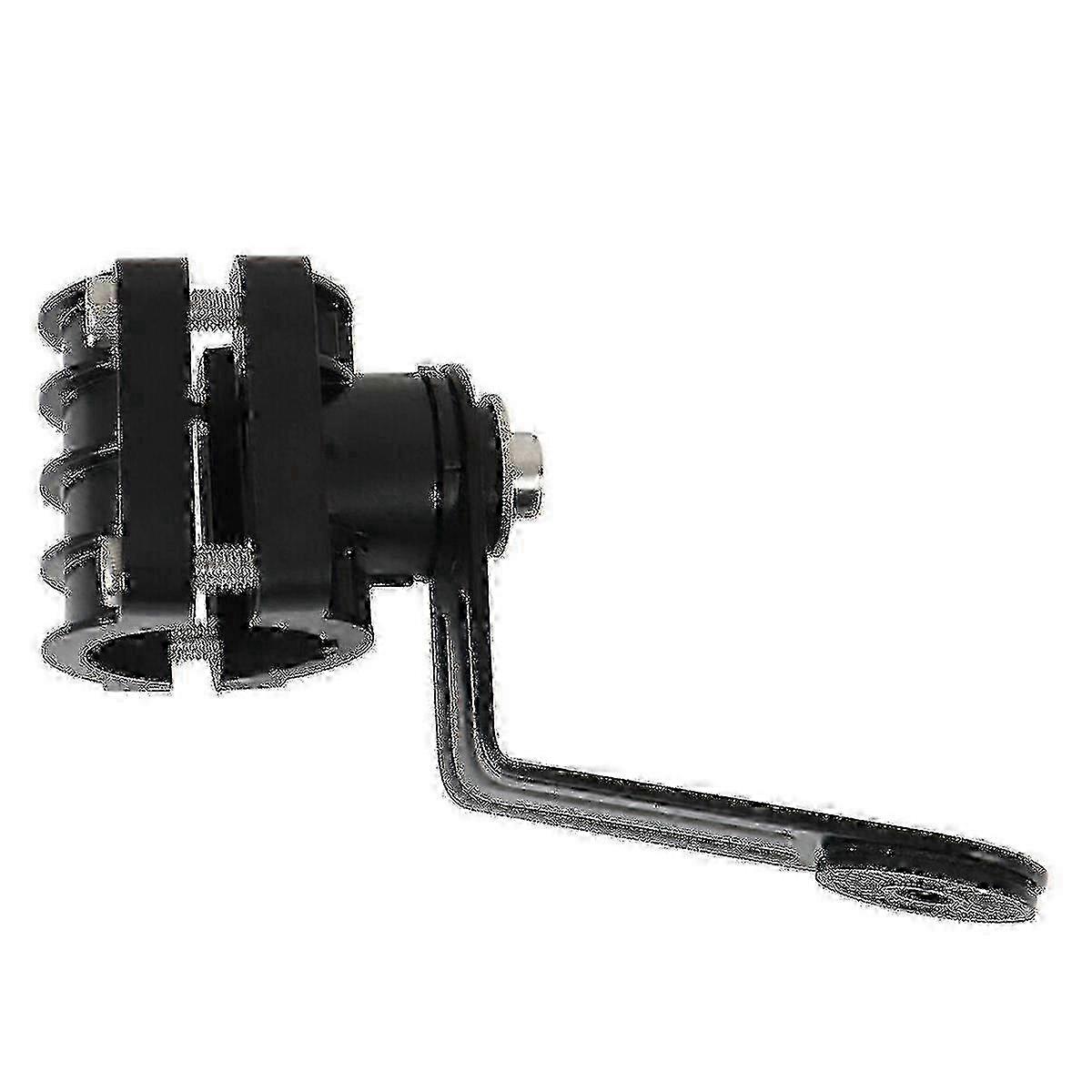 New Transducer Perspective Mode Mount 010-12970-00 for Panoptix LiveScope f54 2025