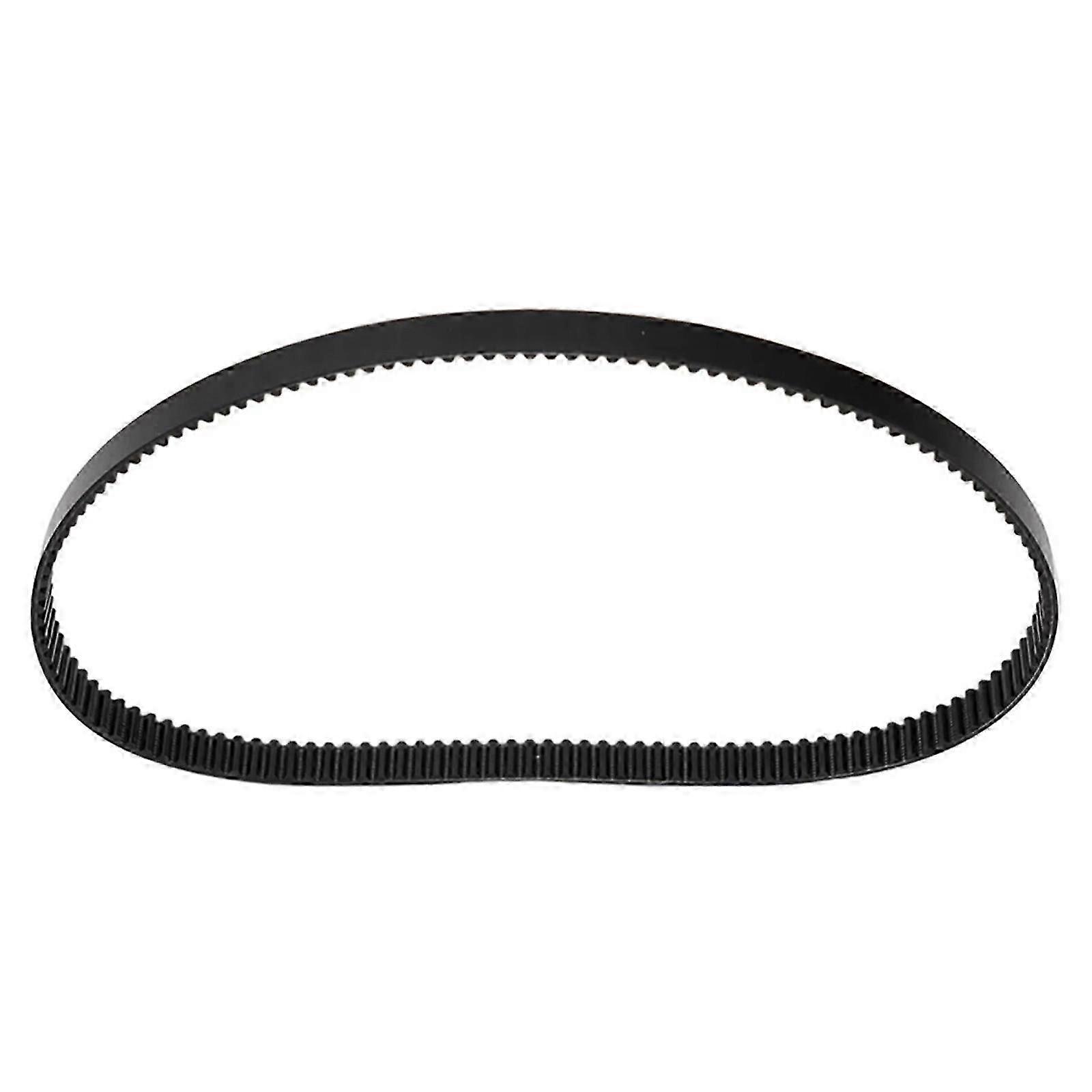 Rubber Bread Maker Belt Practical Bread Machine Belts Bread Maker Part Kitchen Appliances Accessories For Specific Model