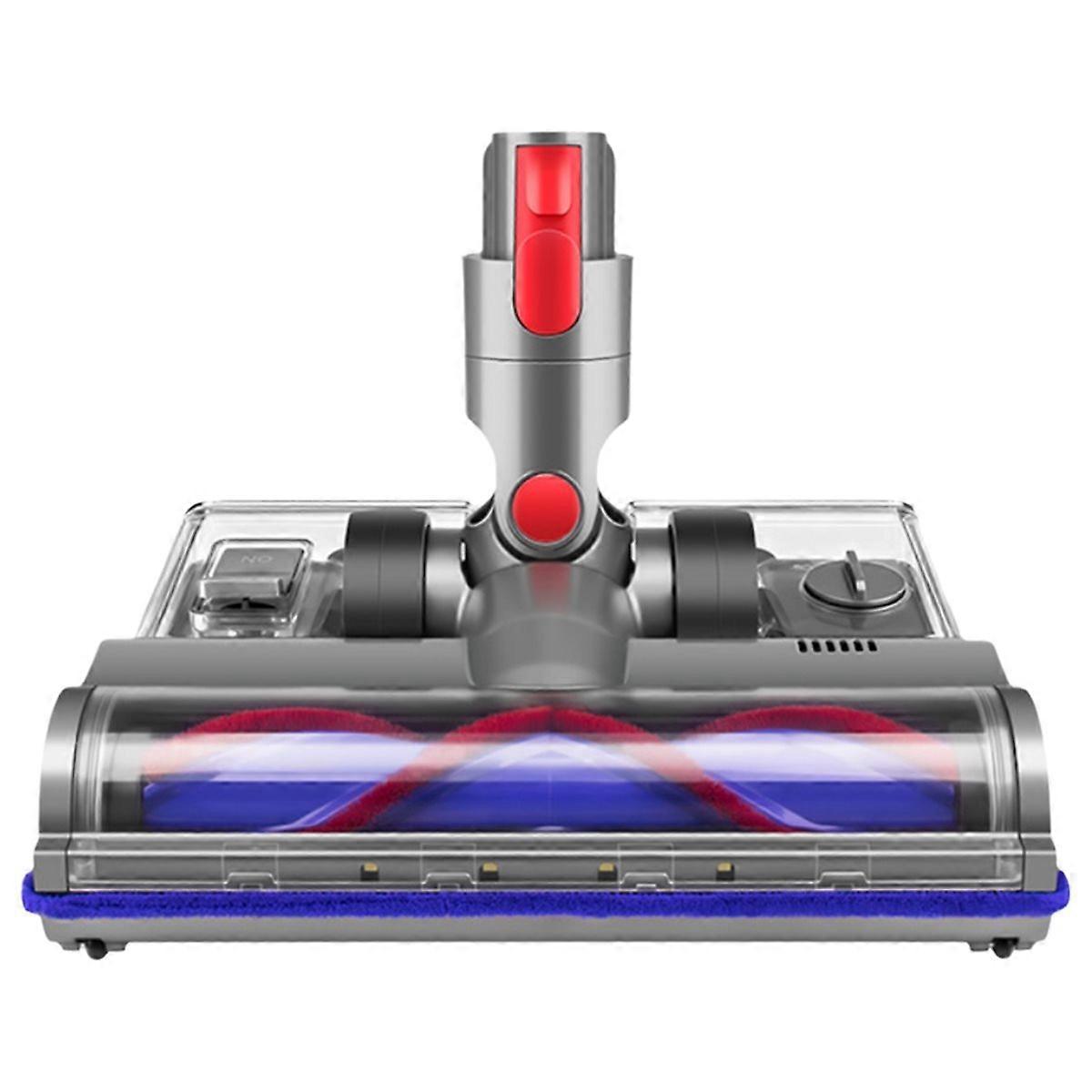 Direct Drive Brush Head Direct Drive Head Cleaner Brushes