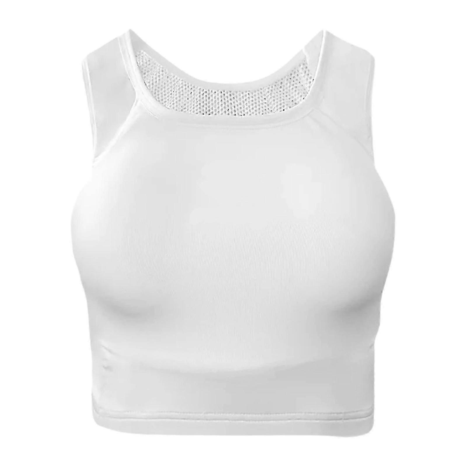 Προστατευτικό στήθους καράτε για γυναίκες, προστατευτικά στήθους, πρακτικό μαλακό, προστασία στήθους πυγμαχίας, προστατευτικό γιλέκο για γυμναστήριο, kick boxing, mma