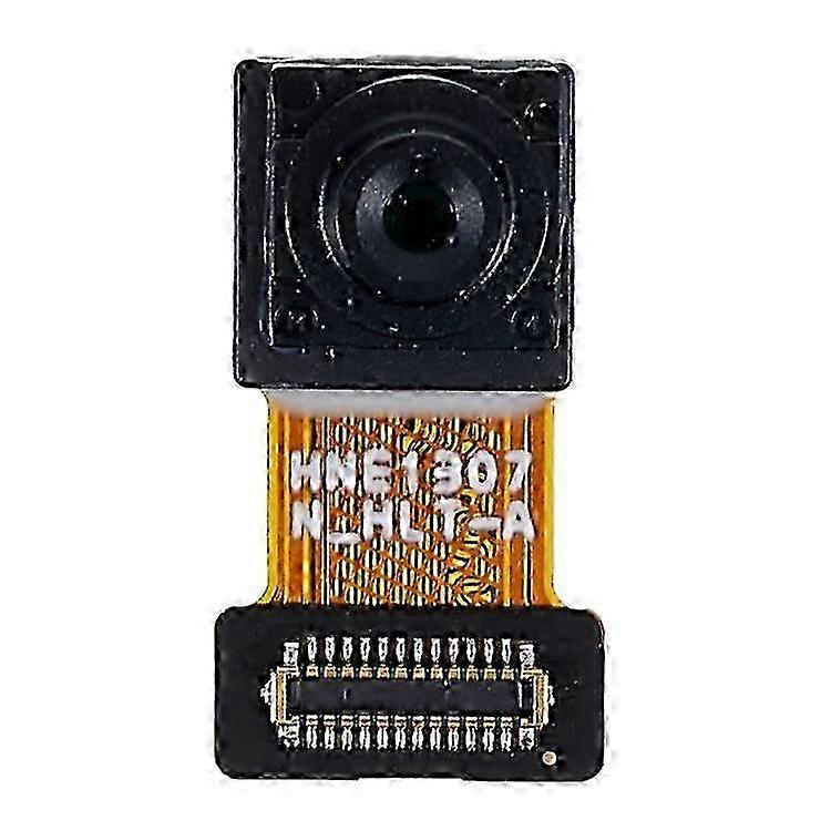 Compatible For Realme C15 RMX2180 OEM Front Facing Camera Module Replacement Part (without Logo)