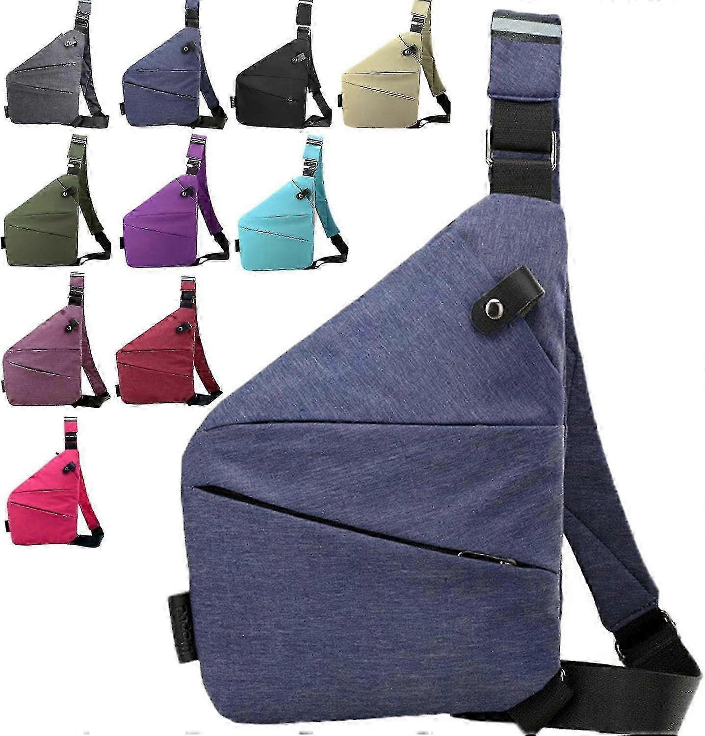 Stop snoring belt for better sleep with breathable fabric for woman man