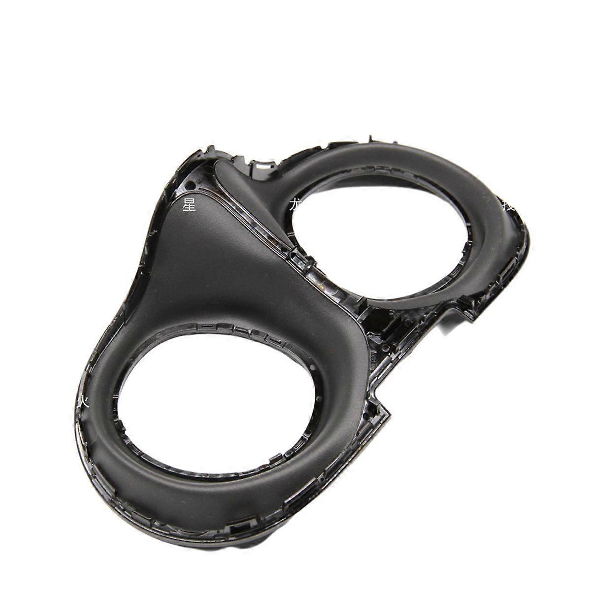 VR Lens Dust Frame for 3 VR Headset Close Range Frame Cover Box Bracket Replacement VR Accessories