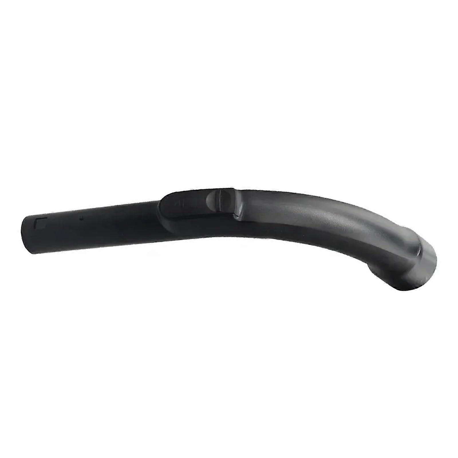 Vacuum Cleaner Handle with Suction Power Control Compatible for Blizzard CX1 SKRE2 SKRF3 Replacement