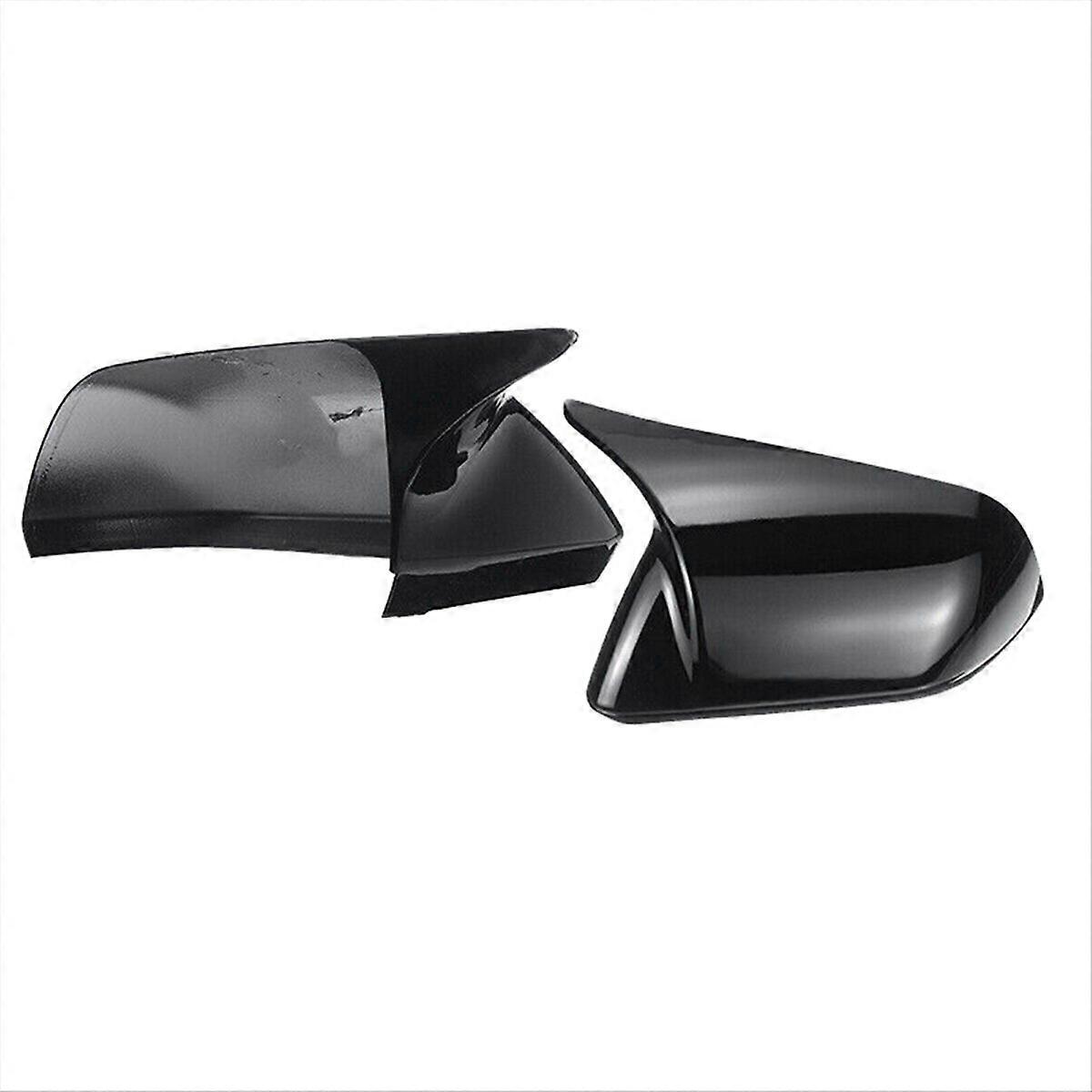 Car Rearview Mirror Cover Side Mirror Housing for 