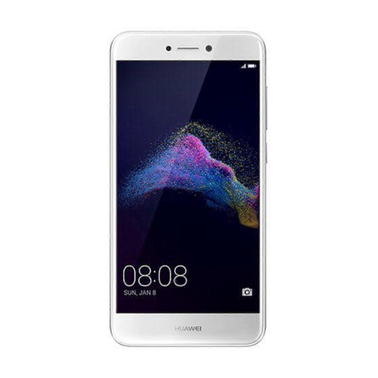 - Huawei Nova Plus  Hydrogel Screen Protector (pack Of 2) (copy)