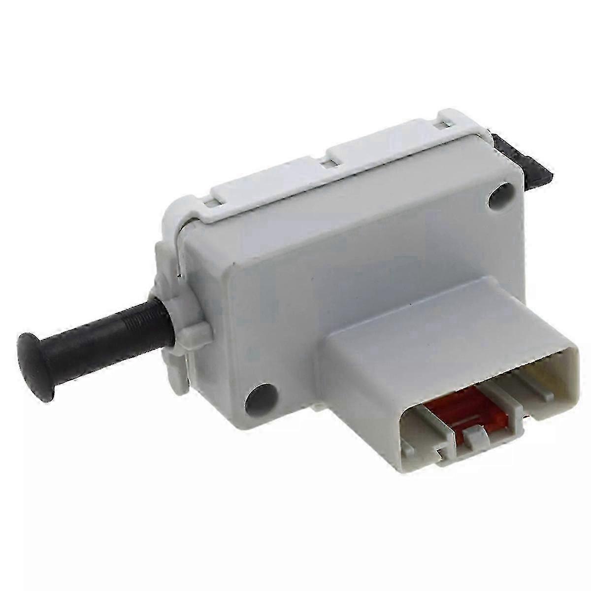 For Ram Durango 2001-2010 Car Stop Brake Light Lamp Switch Replacement 5083344AA