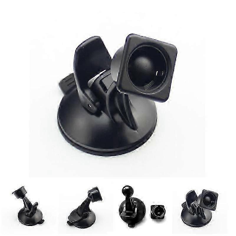 Car windshield mount for TomTom GO 720 730 920 930