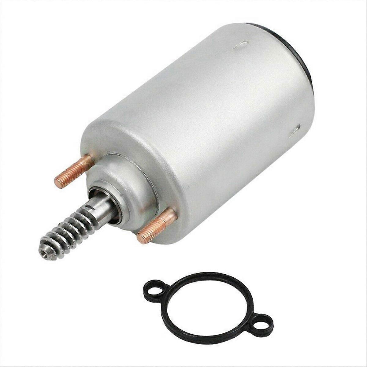 11377509295 Variable Valvetronic Motor Actuator for E46 E87 E90