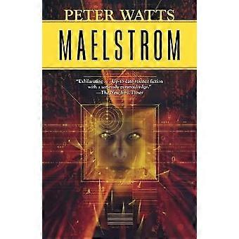 Maelstrom