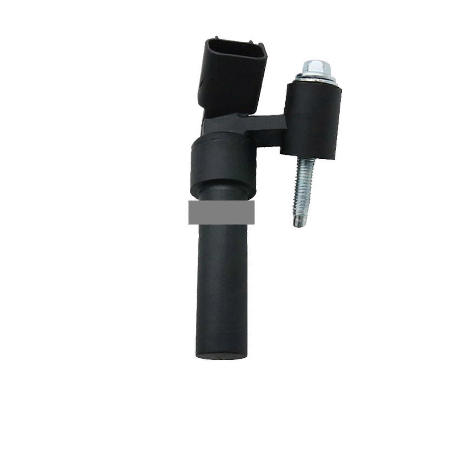 1pc AT4Z6C315A Sensor Exact Model Replacement for Ford Quick Swap Maintenance Spare