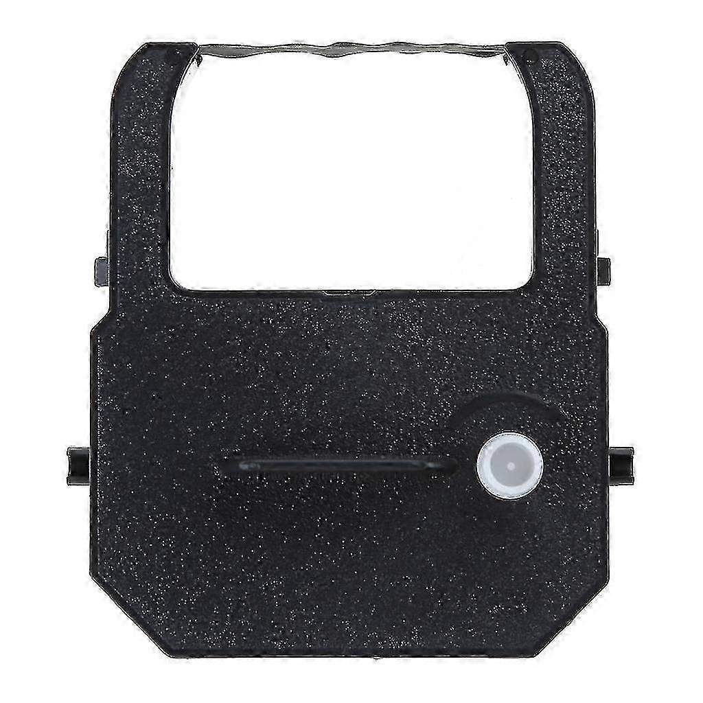 Printer ribbons for Seiko TP15 TP50 ATT310