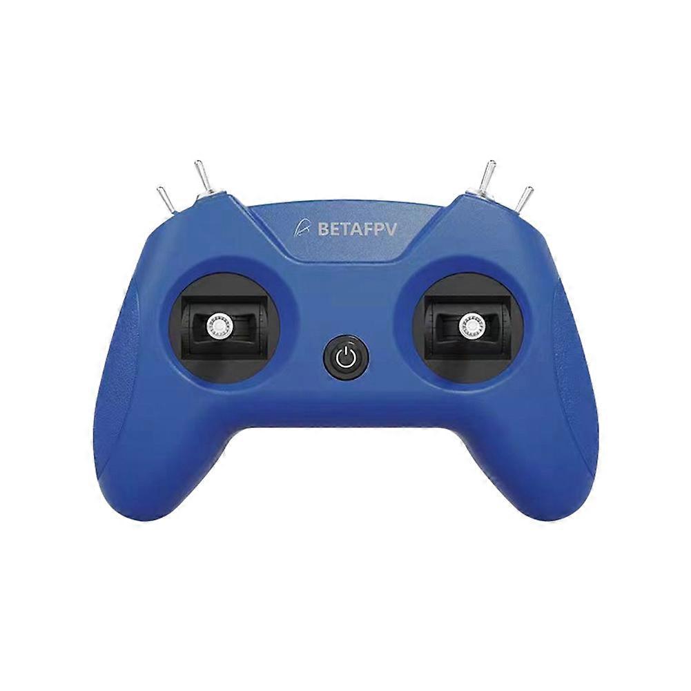 BETAFPV LiteRadio 2 SIM Remote Controller 8CH Training Simulator Remote Control Handle for DJI Phoenix/AeroFly RC8 Simulator A