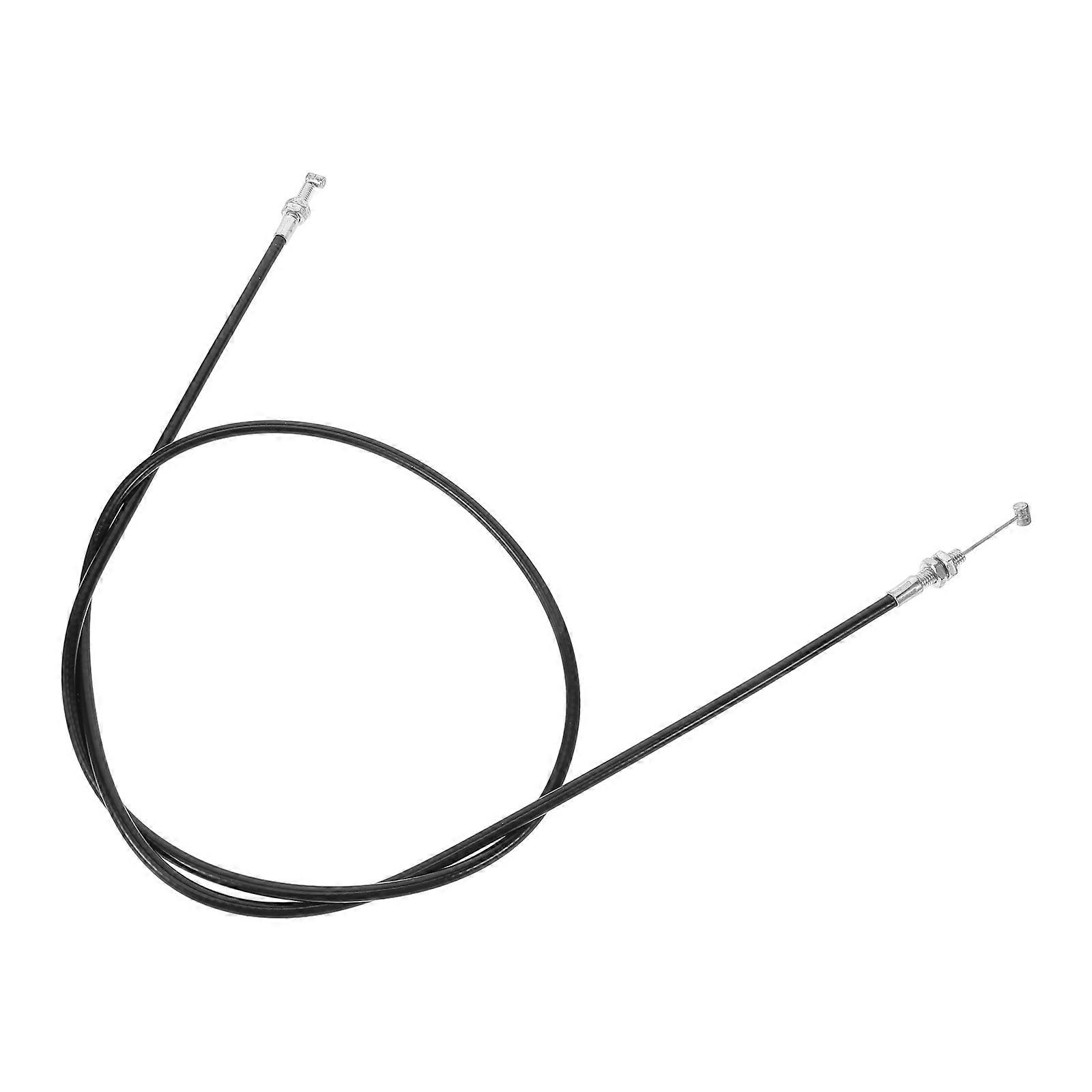 Sofa Recliner Cables Styling Chair Cable Tilt Control For Universal Sofa And Couch Salon Use 1Set