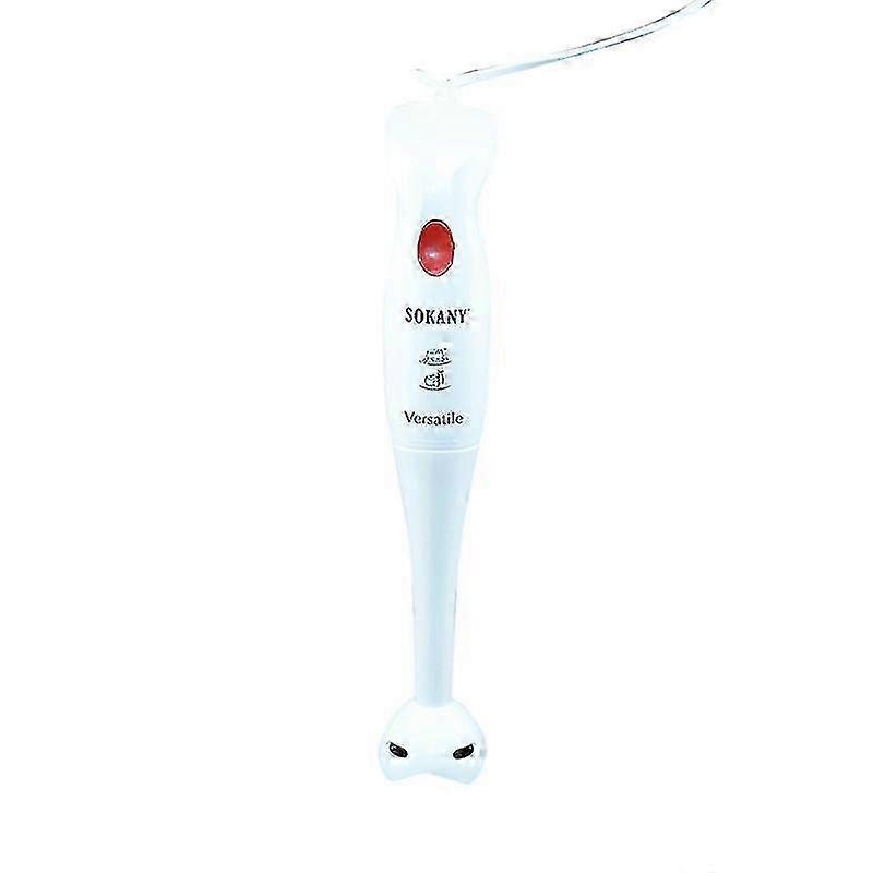 1pcs Food Mixer Stick-c