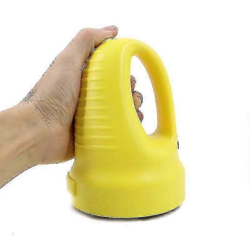 Car Windshield Ice Scraper Multifunctional Electric Snow Scraper Usb Snow Removal