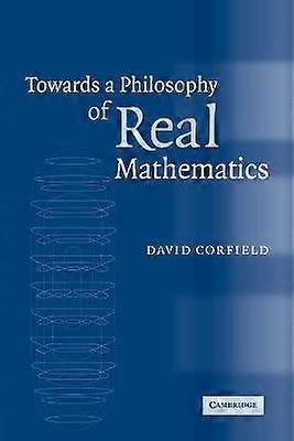 Towards Philosophy Real Mathematics