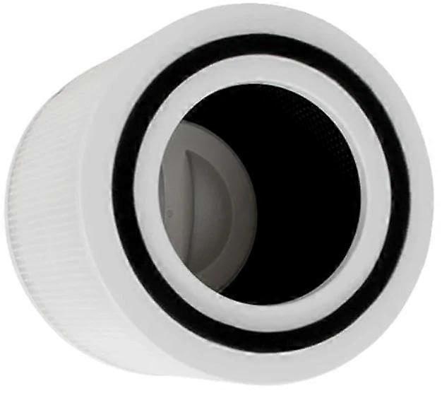 Replacement Filter H13 True HEPA for Levoit Core 300 P350RAC 300RF Air Purifier
