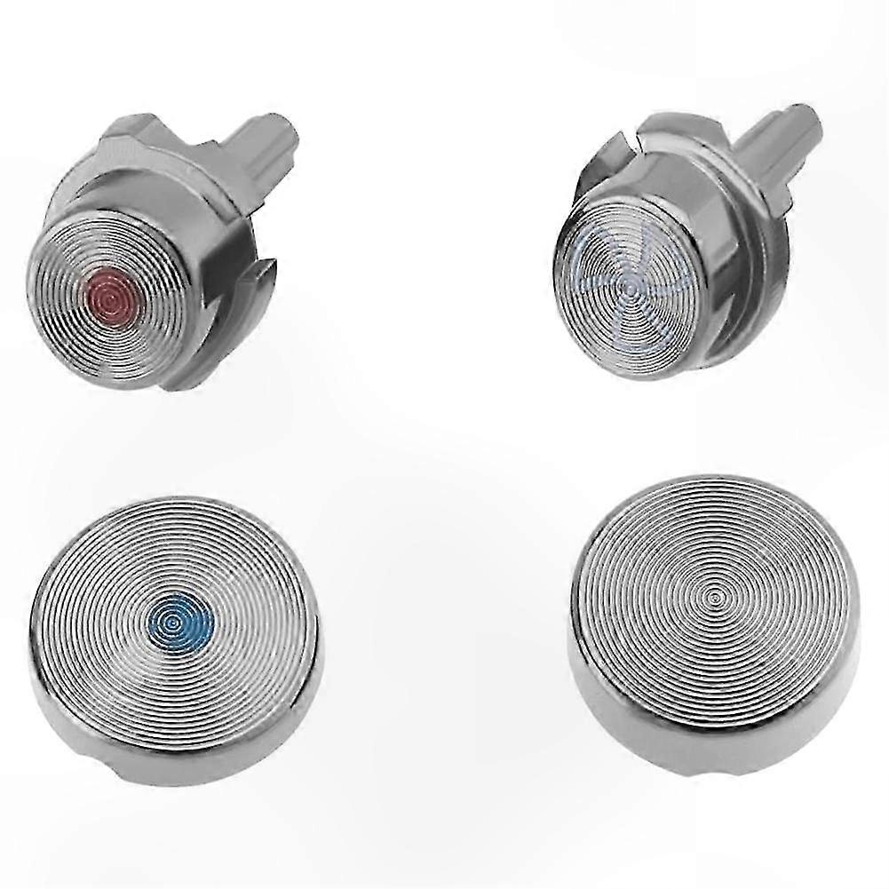 Cool Air Button Replacement for Hair Dryer with Switch Control Compatible with Multiple Models