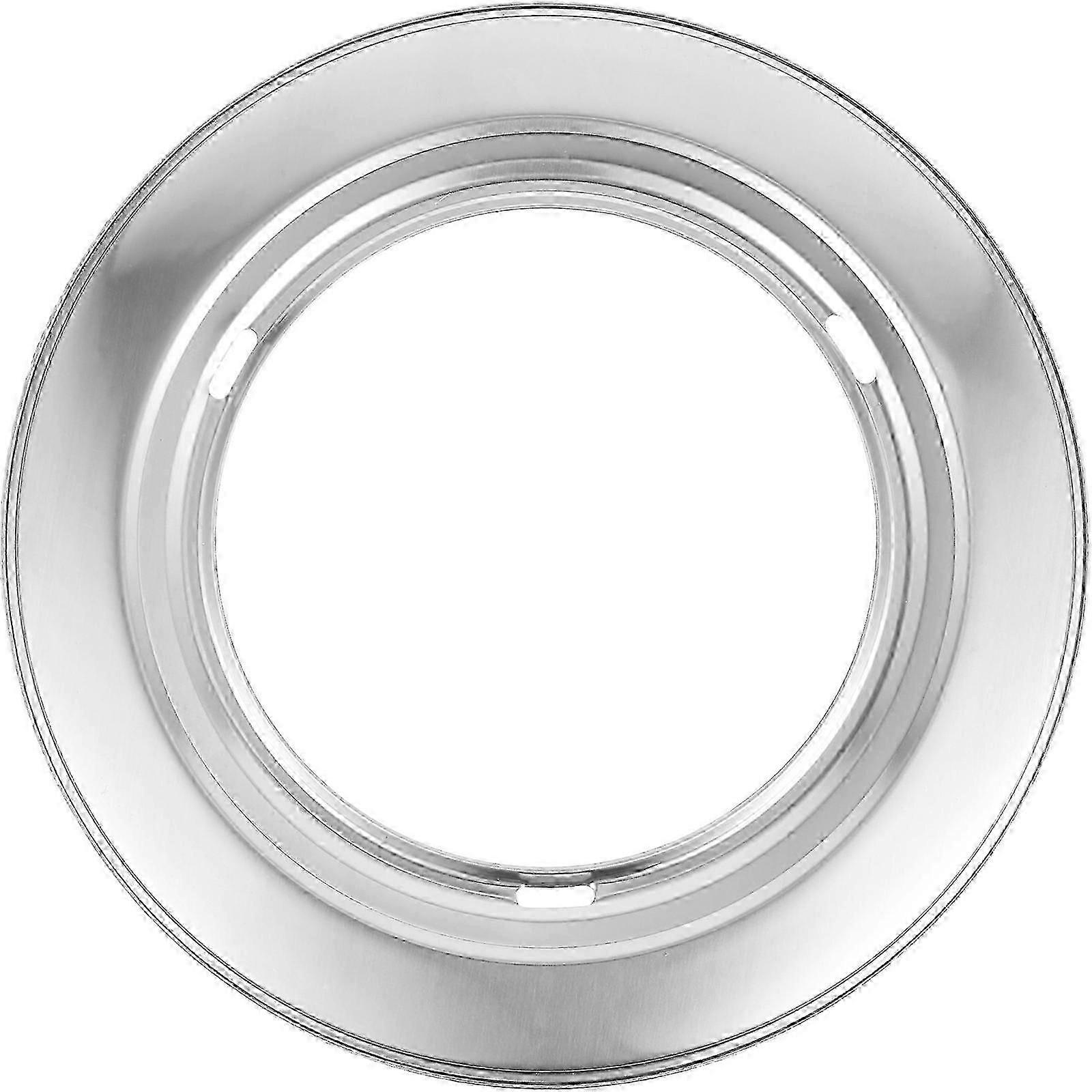 2025 Veggie Steamer Steamer Basket Ring Steamer Accessories Kitchen Steaming Ring Dumpling Steamer Ring