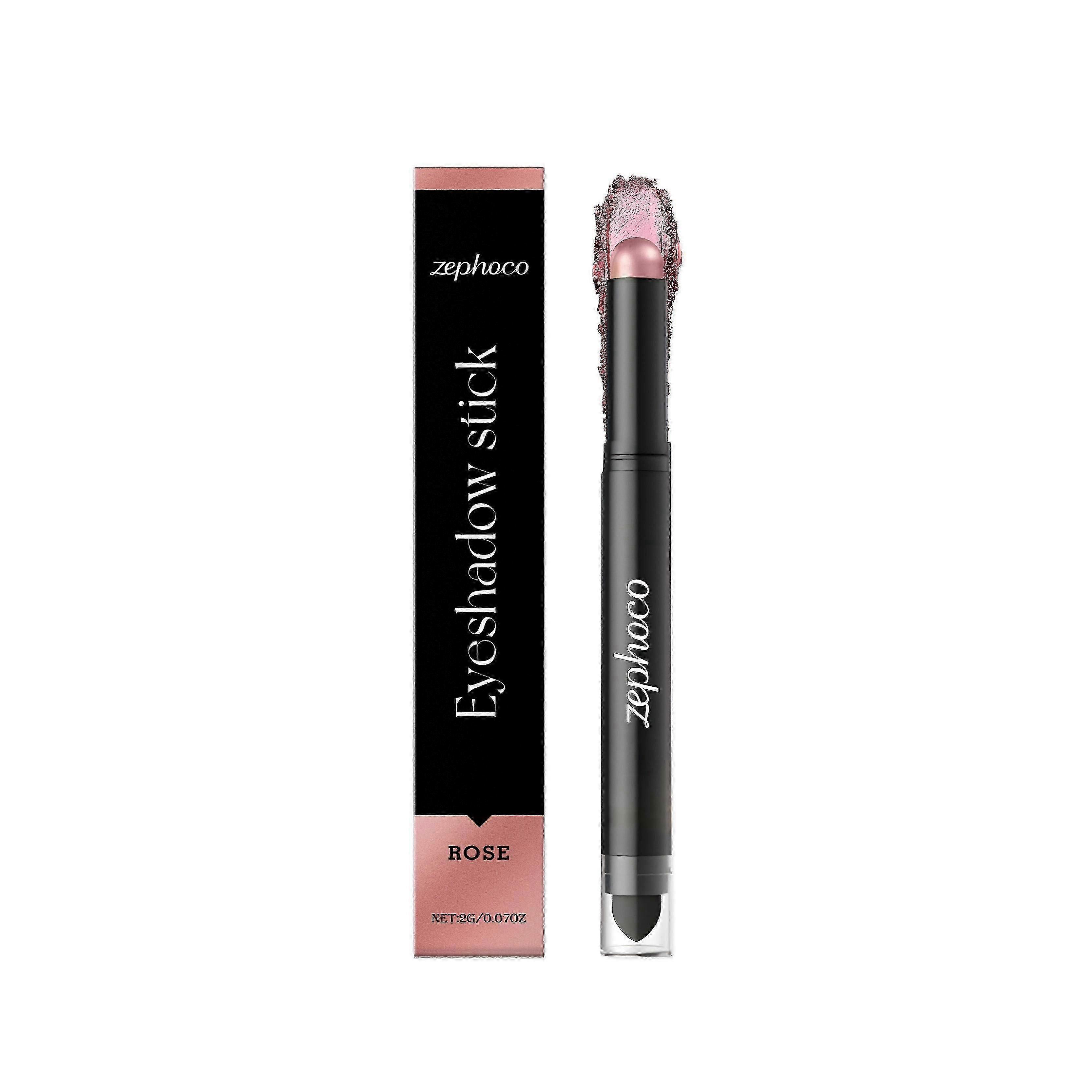 Rose Eye Shadow Stick