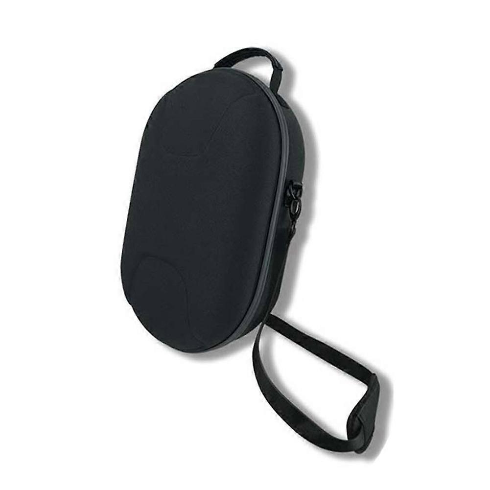Storage Bag for Oculus Quest 3 Adjustable Portable Shoulder Strap Box
