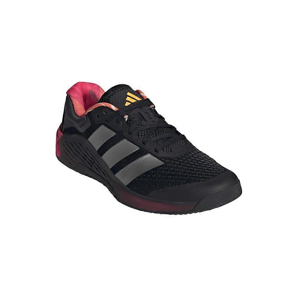 Shoes Adidas JR4679