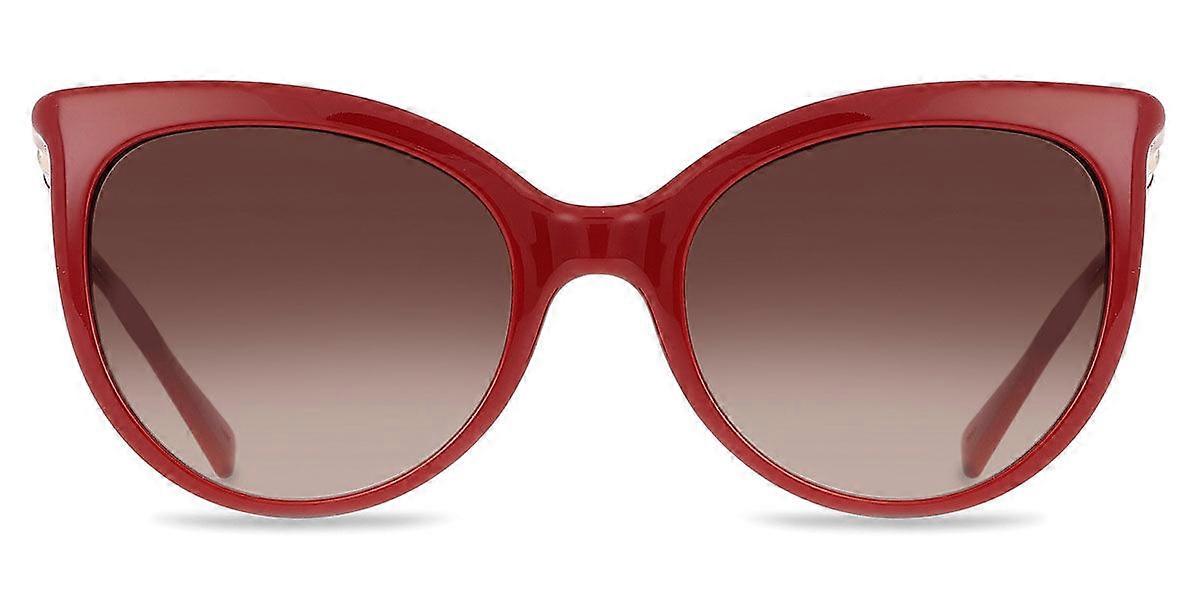 Longchamp LO720S 600 Women Sunglasses