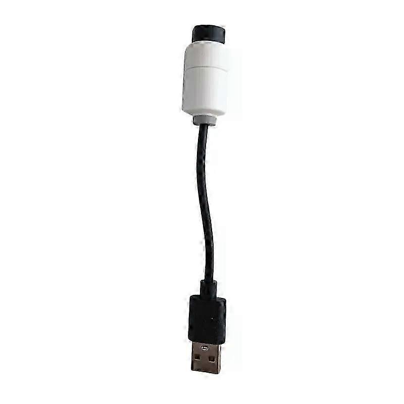 Sega Dreamcast DC Controller to USB Adapter - Best DC Controller USB Adapter