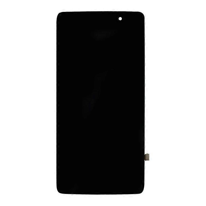 LCD Screen Replacement and Digitizer Assembly for Touch  for Alcatel Idol 4