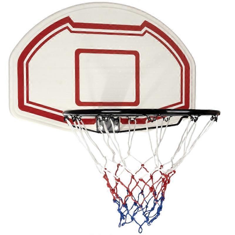 Trizand 24335 Basketballbrett