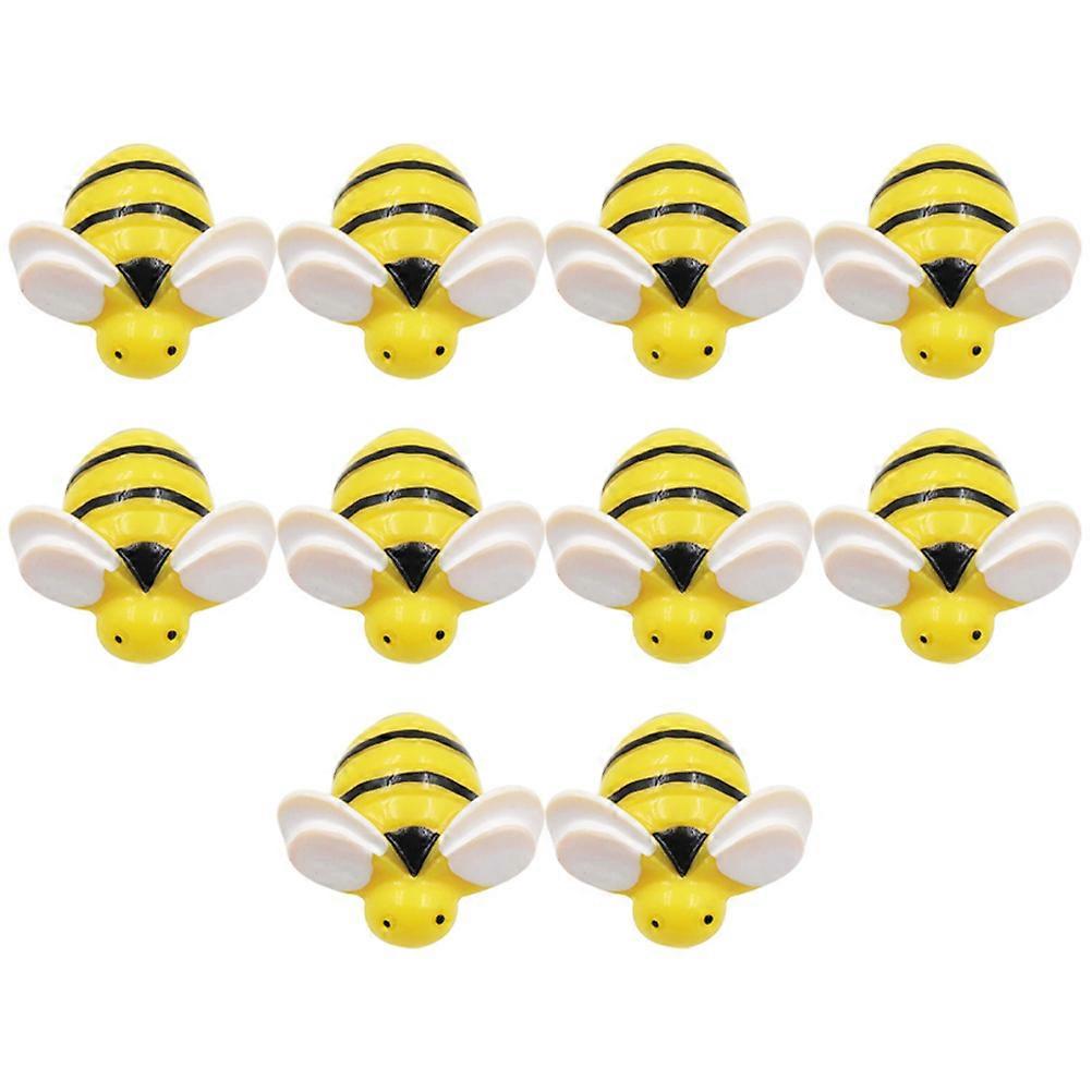 Cartoon Tacks Decorative Thumbtacks for Home Use 30Pcs