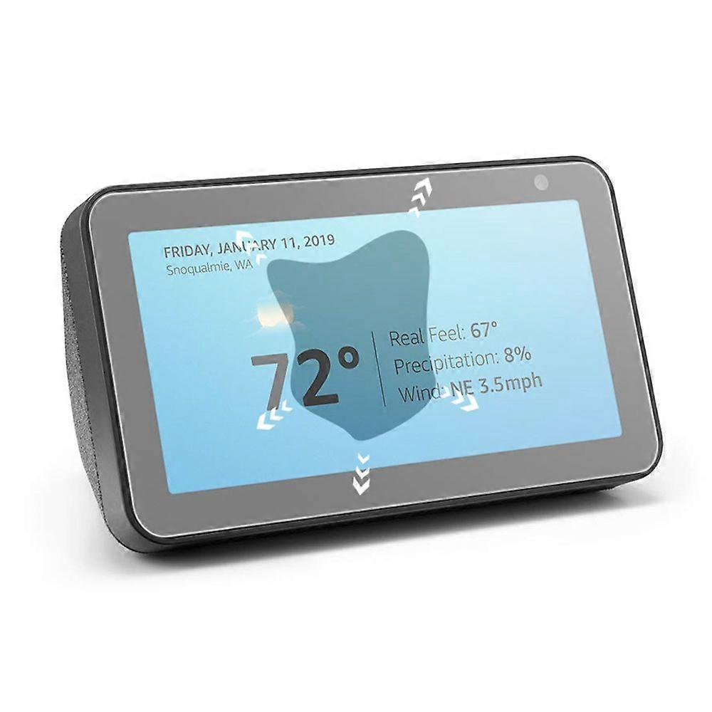 Glass Screen Protector for Tempered Glass Clear Scratch Screen Protector Film