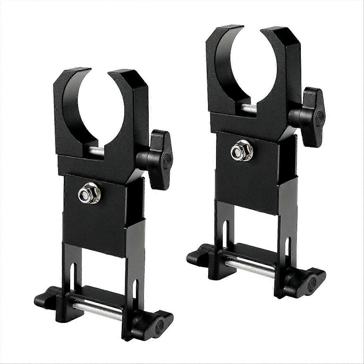 Suporte de cinto universal para barras de proteção de 1,5 a 2 polegadas para RZR