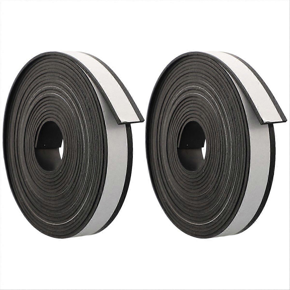 2Pcs Roll Guide Rail Splinter Guard Track Saw Guide Rails