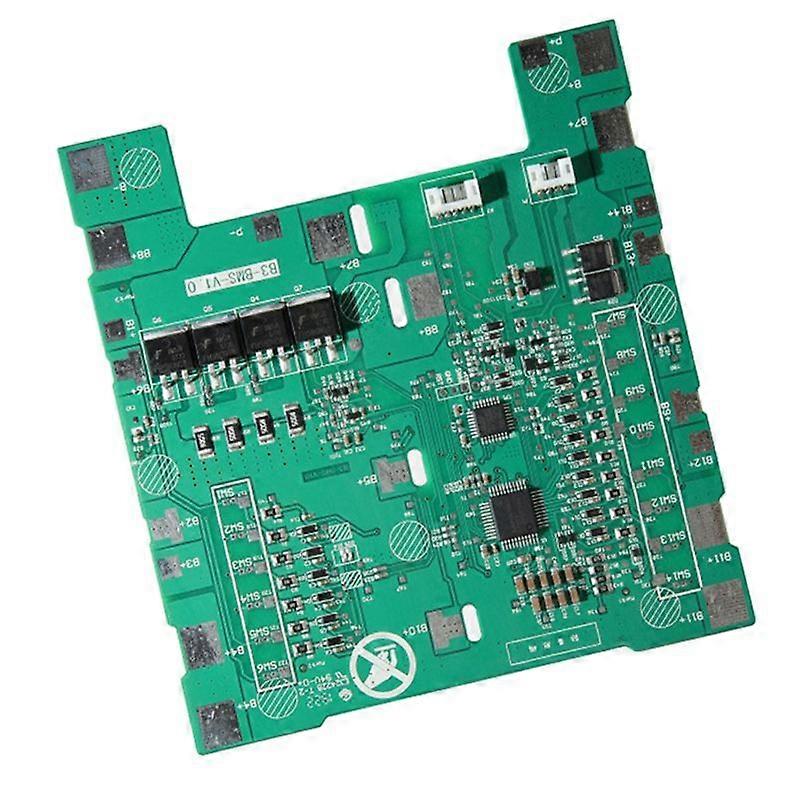  for Mini Pro Balancing 54.8V54.8V Lithium Battery