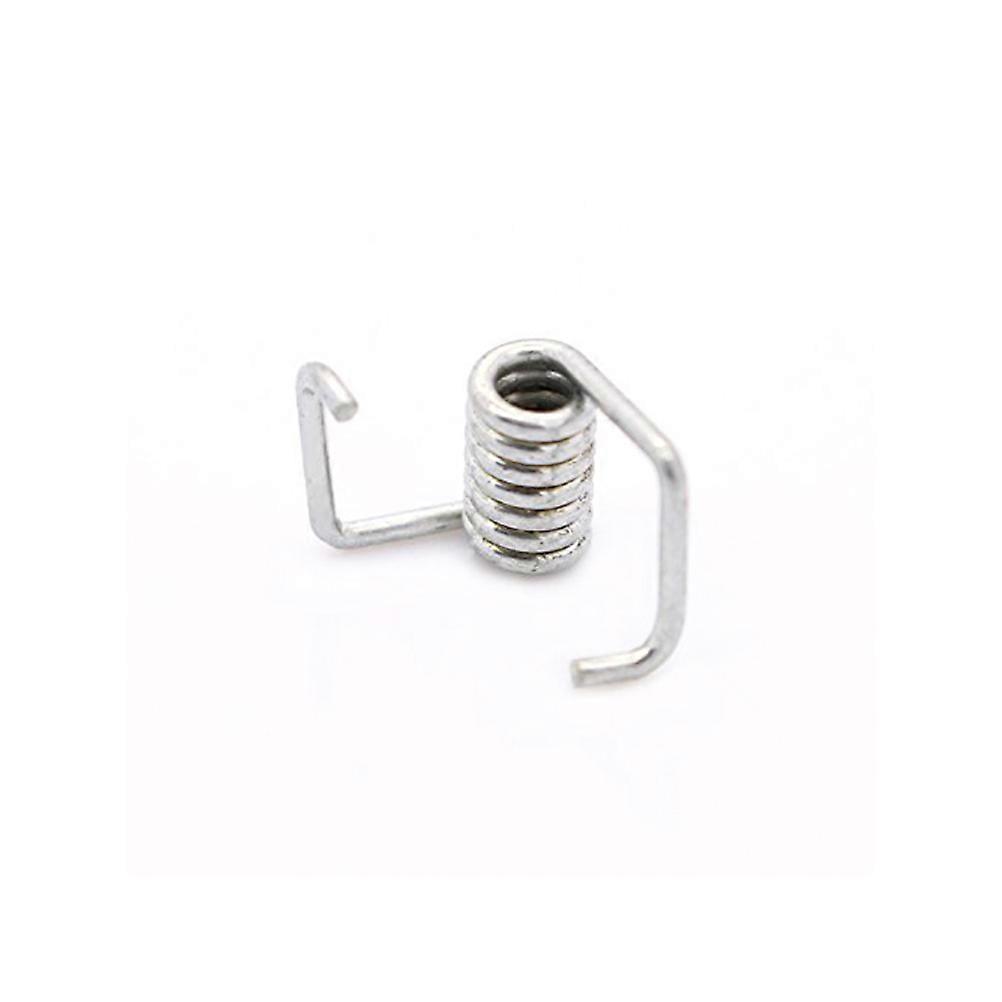 Printer Spring Belt Locking Torsion Gt2 Spring for 20Pcs