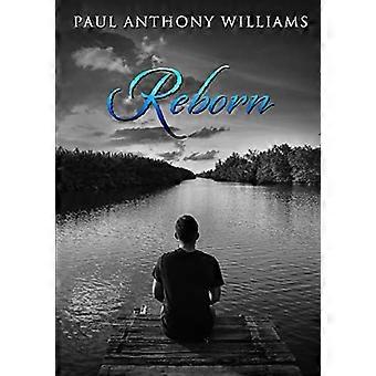 Reborn