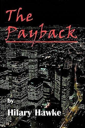 Il Payback