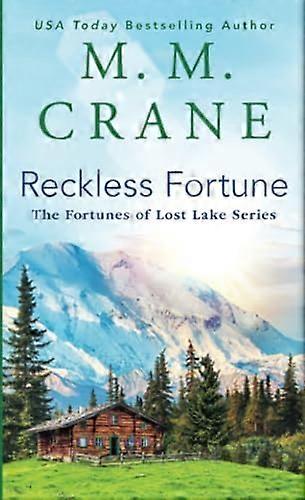Reckless Fortune