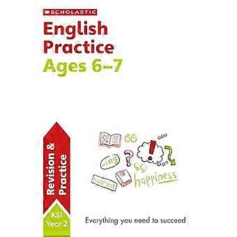 National Curriculum dansk praksis - år 2 (100 lektioner - 2014 pensum)