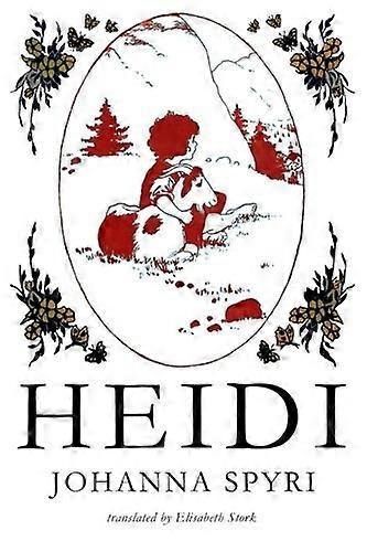 Heidi