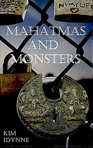 Mahatmas et monstres
