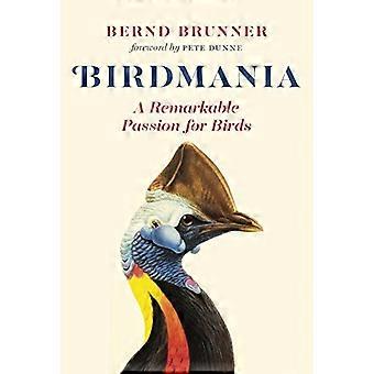 Birdmania