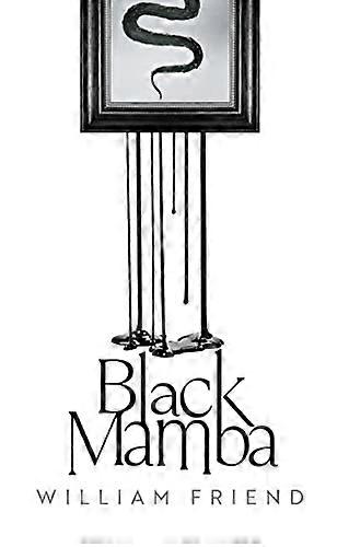 Black Mamba