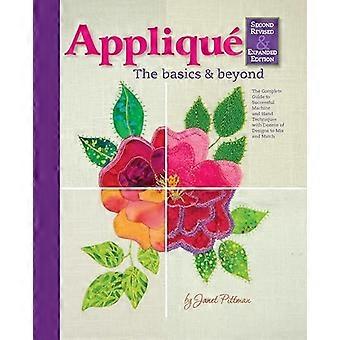 Applique